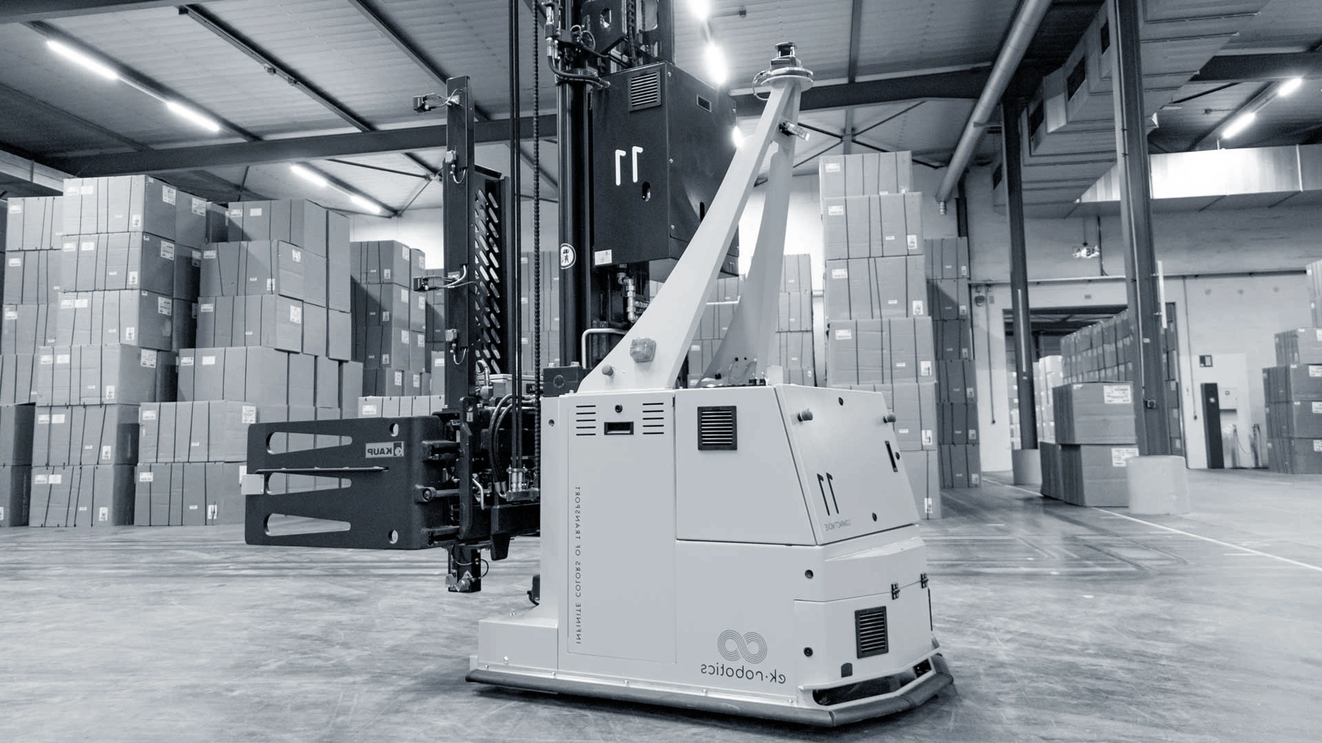https://dshprojects.nl/dshprd/wp-content/uploads/2015/09/EK-robotics-GmbH-AGV.webp