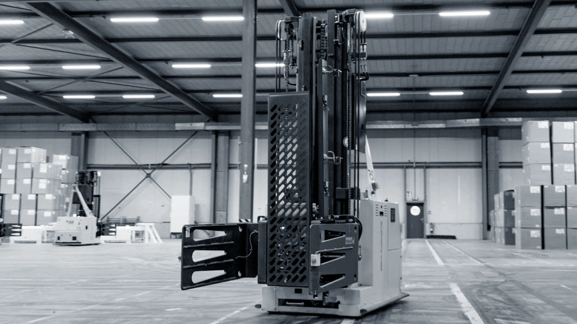 https://dshprojects.nl/dshprd/wp-content/uploads/2015/09/EK-robotics-GmbH-AGV2.webp