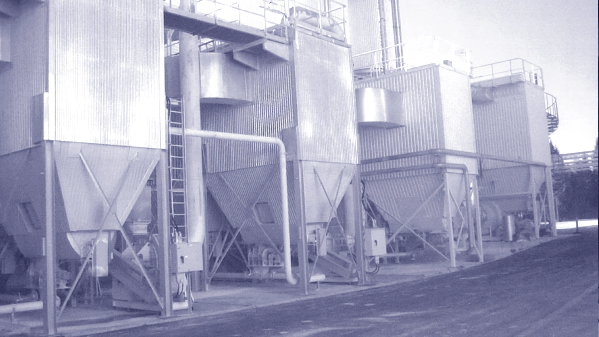 https://dshprojects.nl/dshprd/wp-content/uploads/2015/09/JOB-GROUP-Dry-filter-solution.webp