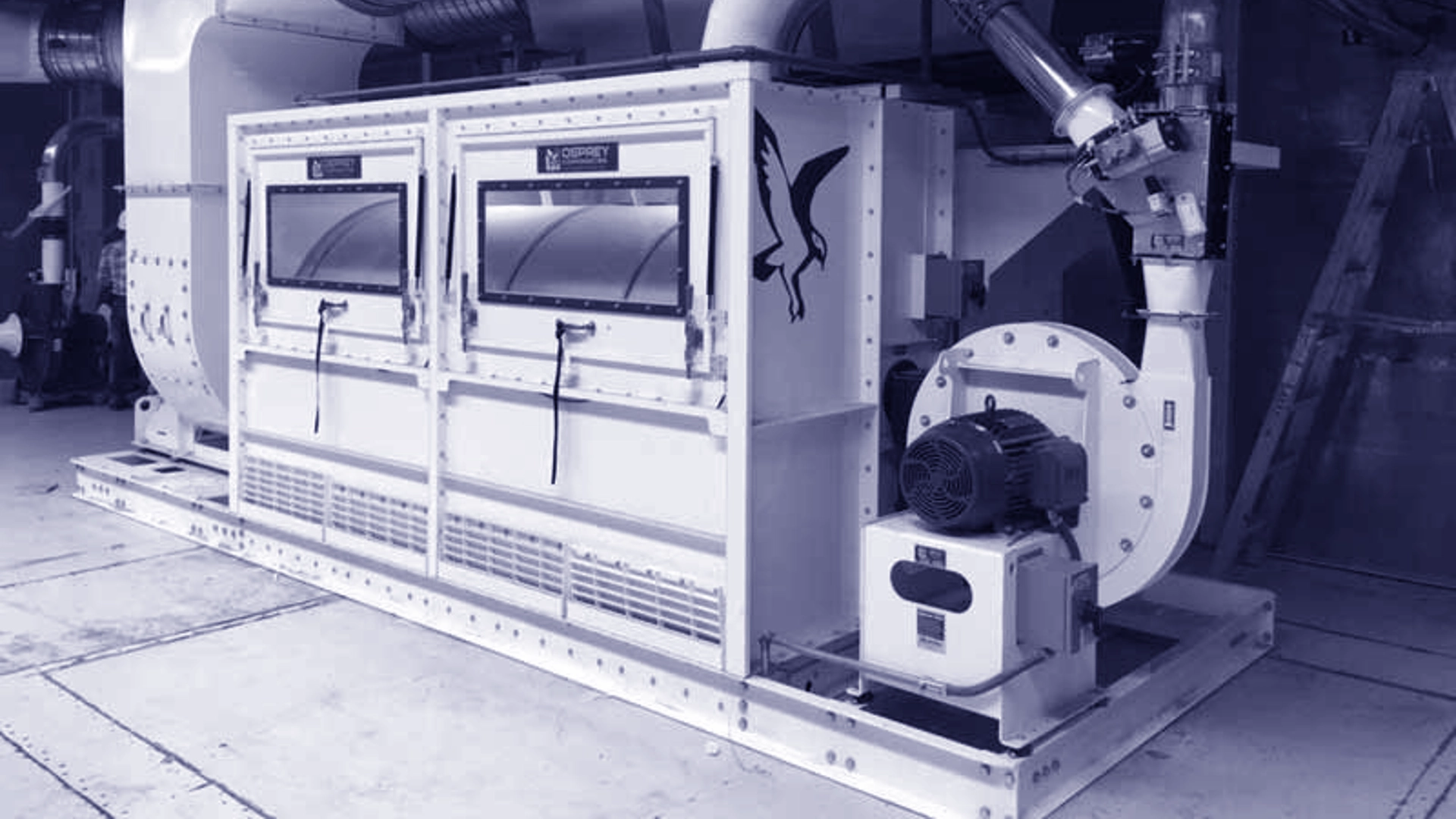 https://dshprojects.nl/dshprd/wp-content/uploads/2015/09/Osprey-filter-system-Alpha-filter.webp
