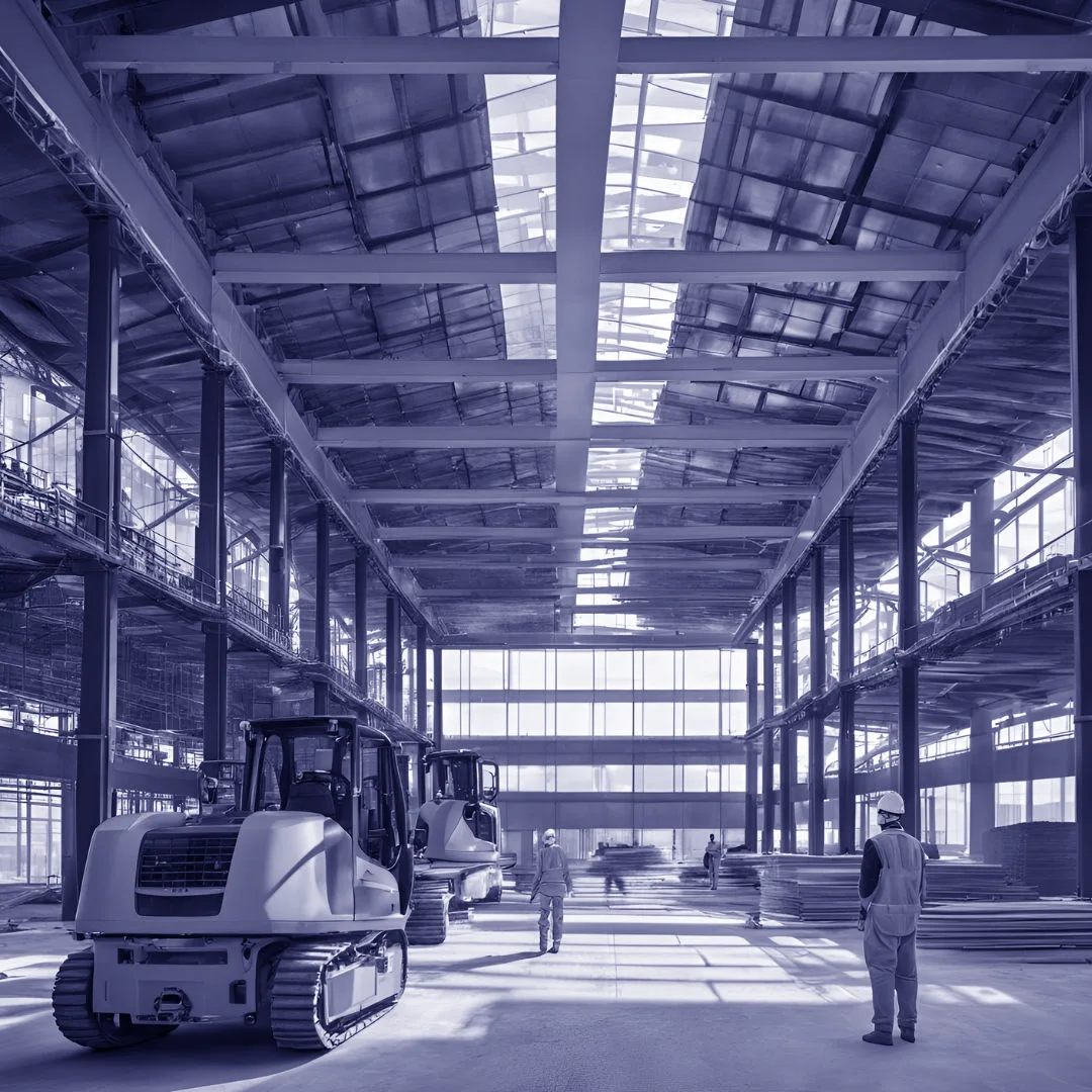 https://dshprojects.nl/dshprd/wp-content/uploads/2024/05/brownfield-projects-AI-2.webp