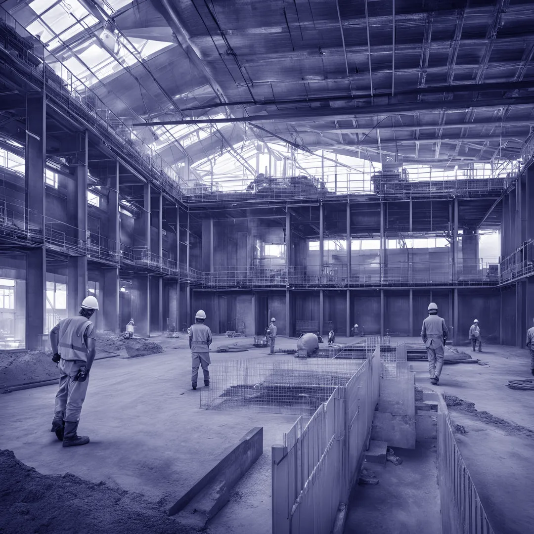 https://dshprojects.nl/dshprd/wp-content/uploads/2024/05/brownfield-projects-AI-4.webp
