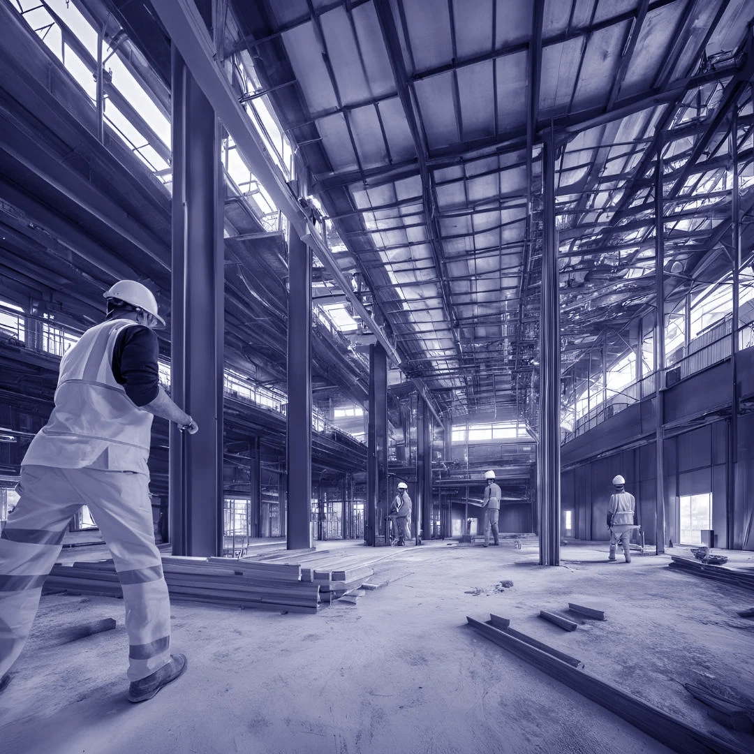 brownfield-projects-AI.webp