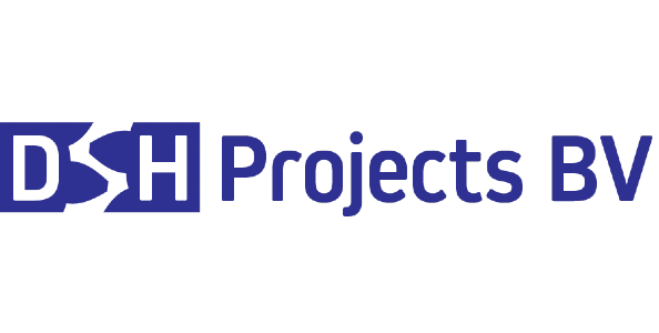 DSH Projects