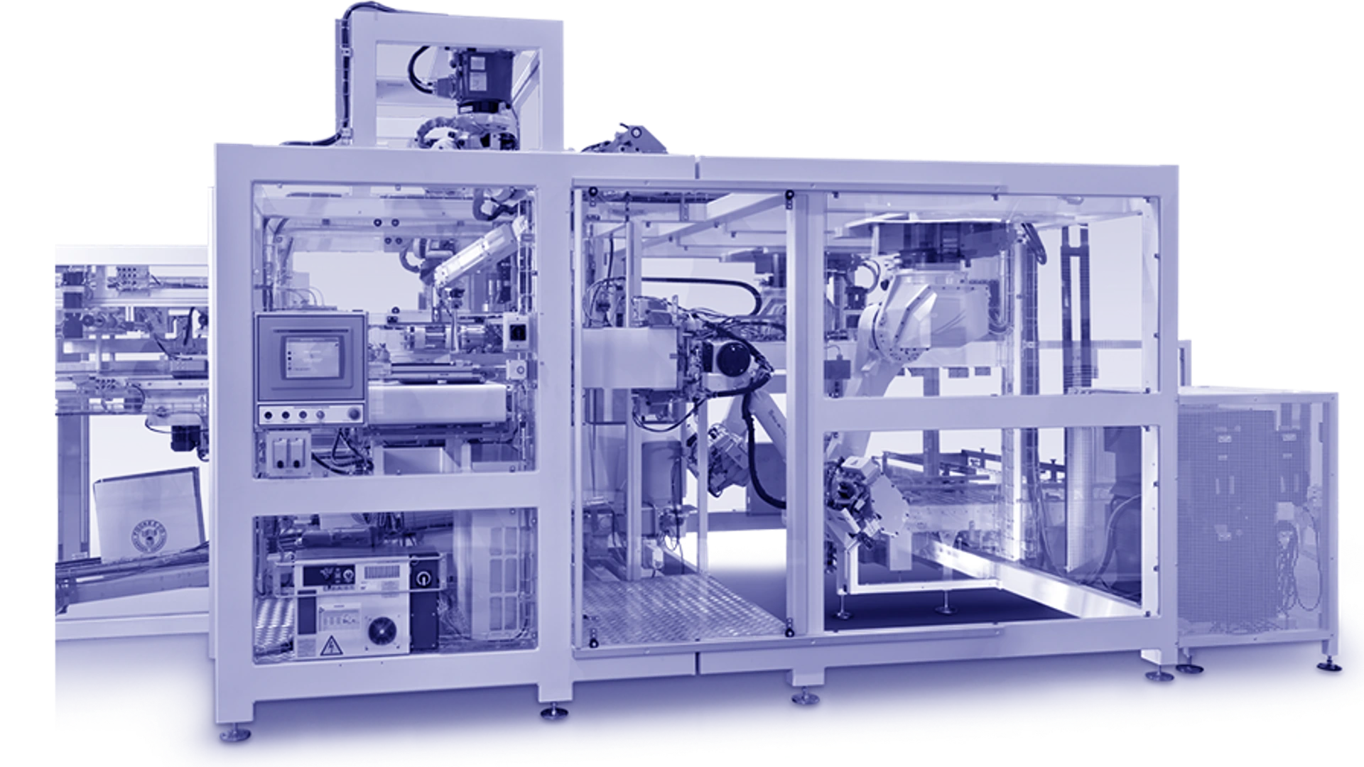 https://dshprojects.nl/dshprd/wp-content/uploads/2024/05/focke-verpakkingsmachine.webp